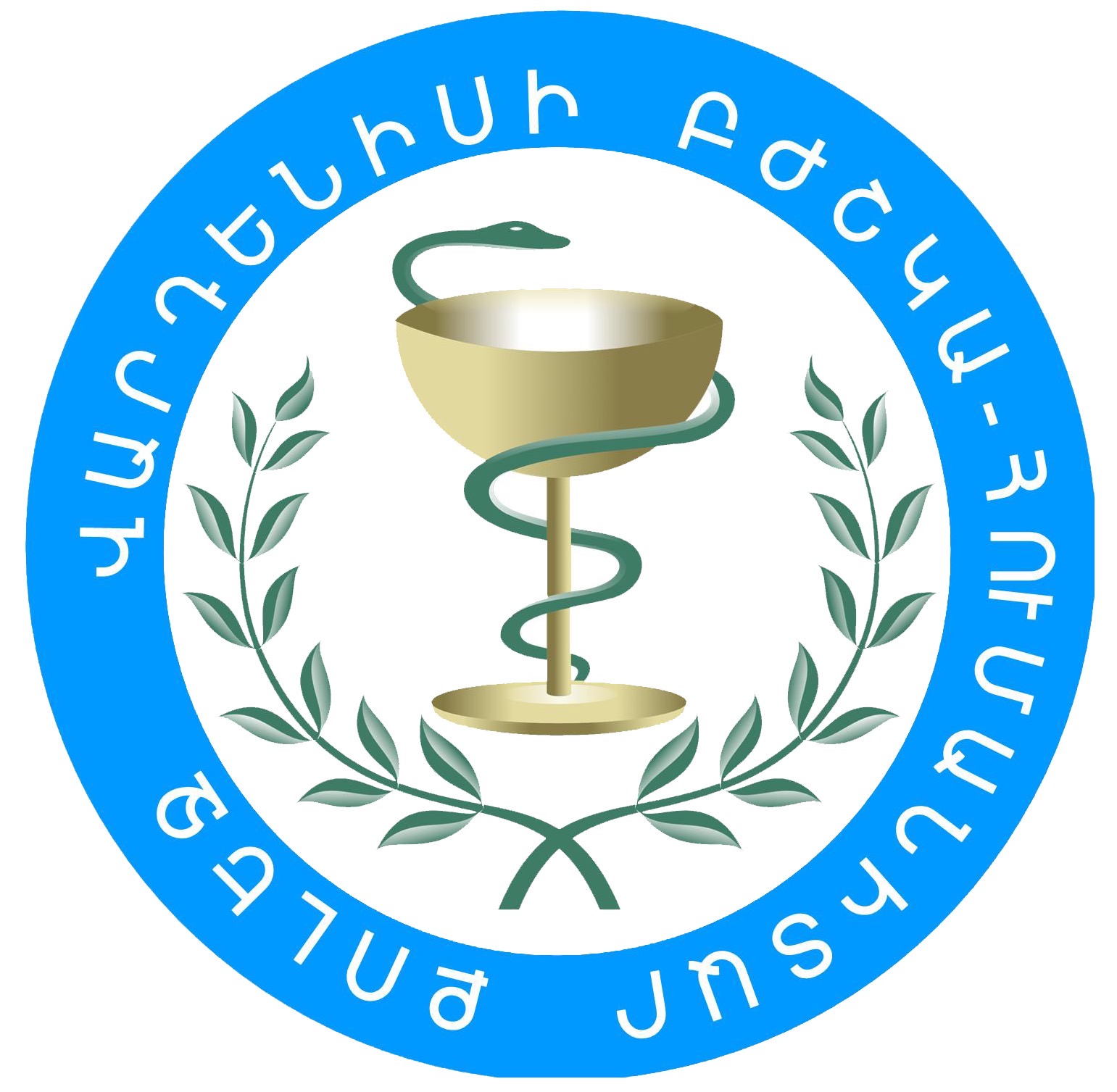 Online Degree Programs